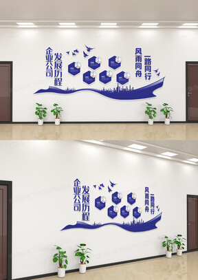 服务器虚拟化报价